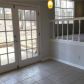 377 Omega Drive, Lawrenceville, GA 30044 ID:13846341