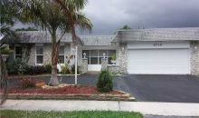 3710 54TH AV Hollywood, FL 33021