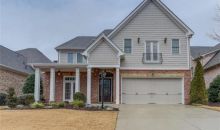 3028 Haynes Cove Alpharetta, GA 30022