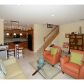 3020 NW 125TH AV # 308, Fort Lauderdale, FL 33323 ID:13349858