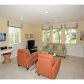 3020 NW 125TH AV # 308, Fort Lauderdale, FL 33323 ID:13349859