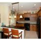 3020 NW 125TH AV # 308, Fort Lauderdale, FL 33323 ID:13349860