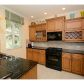 3020 NW 125TH AV # 308, Fort Lauderdale, FL 33323 ID:13349861