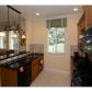 3020 NW 125TH AV # 308, Fort Lauderdale, FL 33323 ID:13349862