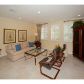 3020 NW 125TH AV # 308, Fort Lauderdale, FL 33323 ID:13349865