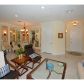 3020 NW 125TH AV # 308, Fort Lauderdale, FL 33323 ID:13349866