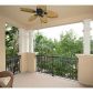 3020 NW 125TH AV # 308, Fort Lauderdale, FL 33323 ID:13349867