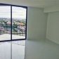 5252 NW 85th ave # 1205, Miami, FL 33166 ID:13784876