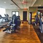 5252 NW 85th ave # 1205, Miami, FL 33166 ID:13784879