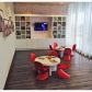 5252 NW 85th ave # 1205, Miami, FL 33166 ID:13784883