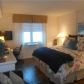 2501 S Ocean Dr # 1421, Hollywood, FL 33019 ID:13855859