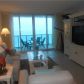 2501 S Ocean Dr # 1421, Hollywood, FL 33019 ID:13855860