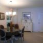 2501 S Ocean Dr # 1421, Hollywood, FL 33019 ID:13855861