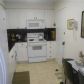 2501 S Ocean Dr # 1421, Hollywood, FL 33019 ID:13855862