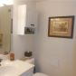 2501 S Ocean Dr # 1421, Hollywood, FL 33019 ID:13855864