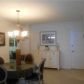 2501 S Ocean Dr # 1421, Hollywood, FL 33019 ID:13855865