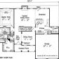 24 Cannon Ridge View, Dallas, GA 30132 ID:13872778