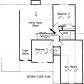 24 Cannon Ridge View, Dallas, GA 30132 ID:13872779