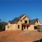 24 Cannon Ridge View, Dallas, GA 30132 ID:13872780