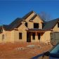 24 Cannon Ridge View, Dallas, GA 30132 ID:13872781