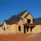 24 Cannon Ridge View, Dallas, GA 30132 ID:13872782