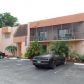 2708 S University Dr # 11C, Fort Lauderdale, FL 33328 ID:13802882