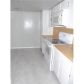 2708 S University Dr # 11C, Fort Lauderdale, FL 33328 ID:13802884