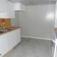 2708 S University Dr # 11C, Fort Lauderdale, FL 33328 ID:13802885