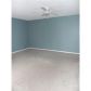 2708 S University Dr # 11C, Fort Lauderdale, FL 33328 ID:13802888