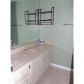 2708 S University Dr # 11C, Fort Lauderdale, FL 33328 ID:13802889