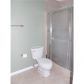 2708 S University Dr # 11C, Fort Lauderdale, FL 33328 ID:13802890