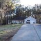 862 Ode Peppers Court, Winder, GA 30680 ID:13806194