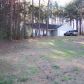 862 Ode Peppers Court, Winder, GA 30680 ID:13806195