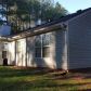 862 Ode Peppers Court, Winder, GA 30680 ID:13806196