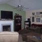 862 Ode Peppers Court, Winder, GA 30680 ID:13806202