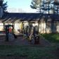 862 Ode Peppers Court, Winder, GA 30680 ID:13806197