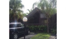 459 N UNIVERSITY DR # 6-10 Fort Lauderdale, FL 33324