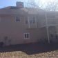 3350 Rose Petal Street, Gainesville, GA 30507 ID:13857648