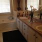 3350 Rose Petal Street, Gainesville, GA 30507 ID:13857655