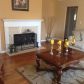 3350 Rose Petal Street, Gainesville, GA 30507 ID:13857657