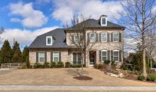 12450 Pindell Circle Alpharetta, GA 30004