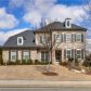 12450 Pindell Circle, Alpharetta, GA 30004 ID:13880039