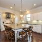 12450 Pindell Circle, Alpharetta, GA 30004 ID:13880044