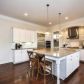 12450 Pindell Circle, Alpharetta, GA 30004 ID:13880045