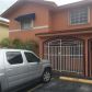 10101 W OKEECHOBEE RD # 15-101, Hialeah, FL 33016 ID:13779289