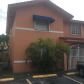 10101 W OKEECHOBEE RD # 15-101, Hialeah, FL 33016 ID:13779290