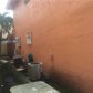 10101 W OKEECHOBEE RD # 15-101, Hialeah, FL 33016 ID:13779291