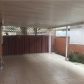 10101 W OKEECHOBEE RD # 15-101, Hialeah, FL 33016 ID:13779292