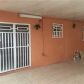 10101 W OKEECHOBEE RD # 15-101, Hialeah, FL 33016 ID:13779293