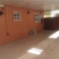 10101 W OKEECHOBEE RD # 15-101, Hialeah, FL 33016 ID:13779294